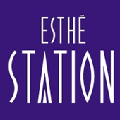 ESTHE STATION