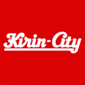 Kirin-City
